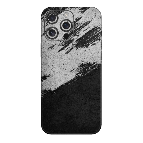 casebox_mobile_skin_iPhone_16_Pro_266360