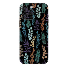 casebox_mobile_skin_iPhone_16_Pro_266657