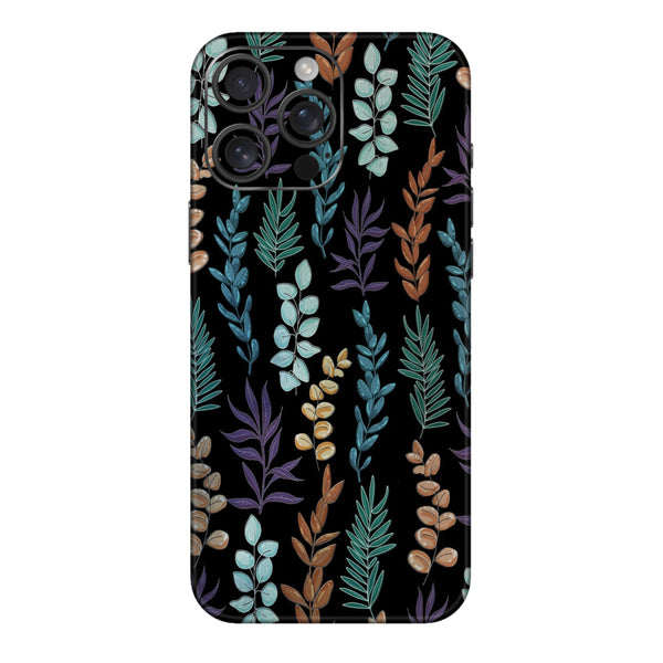 casebox_mobile_skin_iPhone_16_Pro_266657