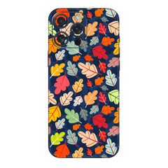 casebox_mobile_skin_iPhone_16_Pro_266749