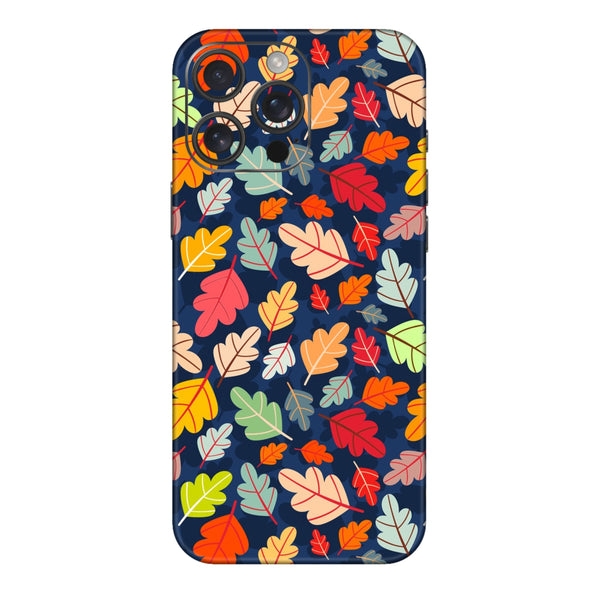 casebox_mobile_skin_iPhone_16_Pro_266749