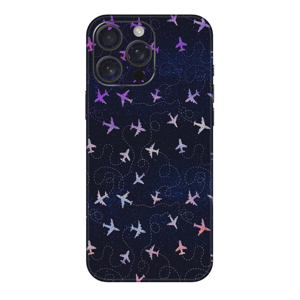 casebox_mobile_skin_iPhone_16_Pro_267009