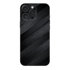 casebox_mobile_skin_iPhone_16_Pro_267360