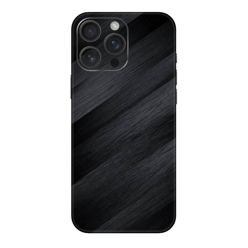 casebox_mobile_skin_iPhone_16_Pro_267360