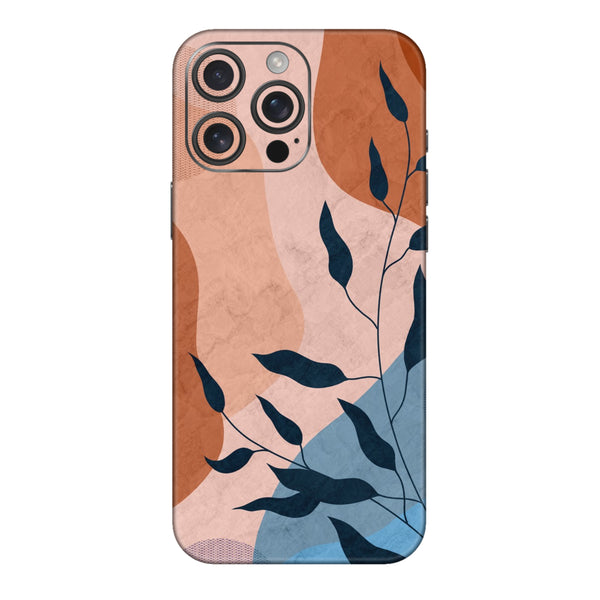 casebox_mobile_skin_iPhone_16_Pro_271221