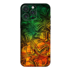 casebox_mobile_skin_iPhone_16_Pro_273212
