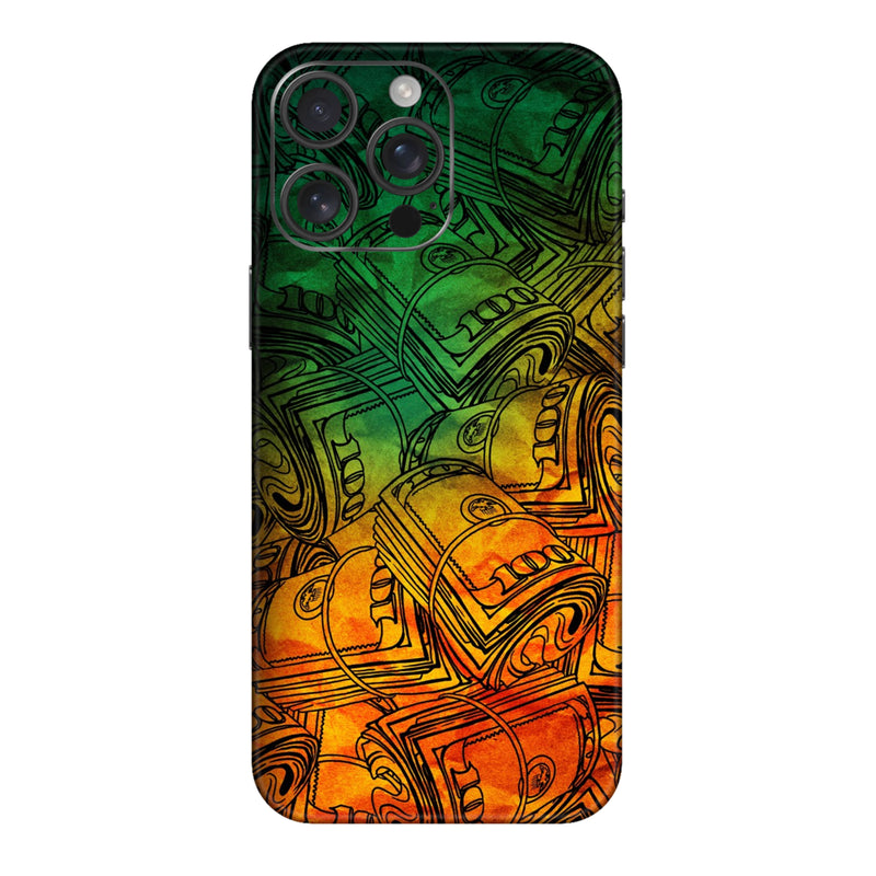 casebox_mobile_skin_iPhone_16_Pro_273212