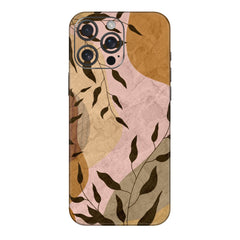 casebox_mobile_skin_iPhone_16_Pro_273459