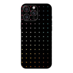 casebox_mobile_skin_iPhone_16_Pro_274910