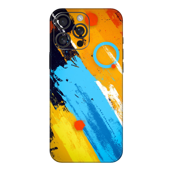 casebox_mobile_skin_iPhone_16_Pro_275640