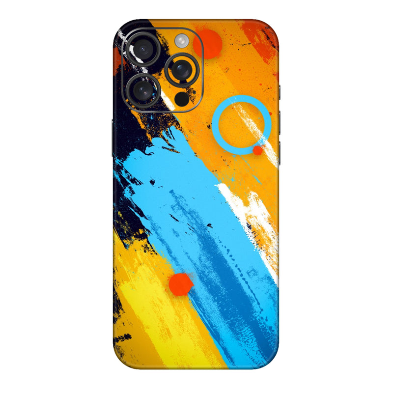 casebox_mobile_skin_iPhone_16_Pro_275640