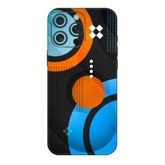 casebox_mobile_skin_iPhone_16_Pro_286070