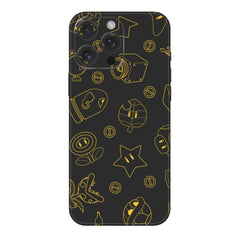 casebox_mobile_skin_iPhone_16_Pro_286562