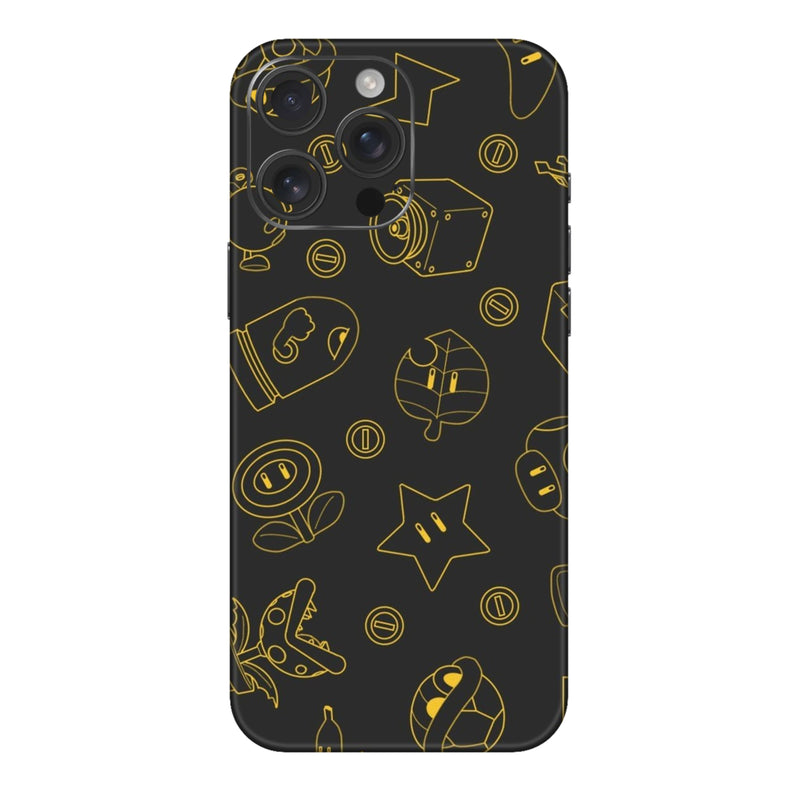 casebox_mobile_skin_iPhone_16_Pro_286562