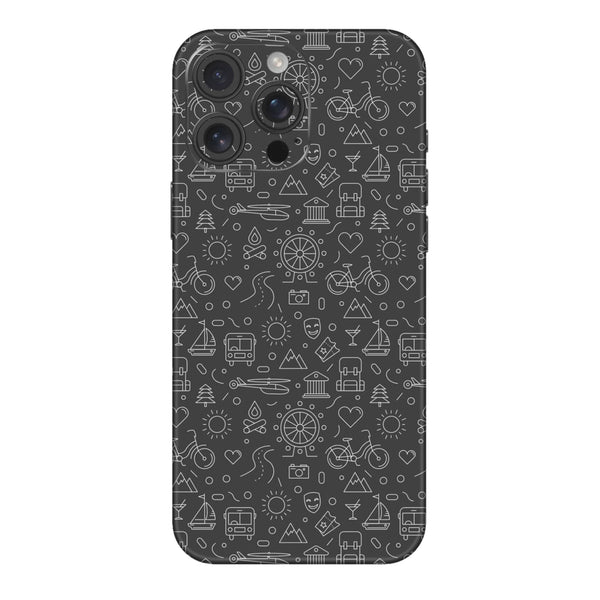 casebox_mobile_skin_iPhone_16_Pro_286576