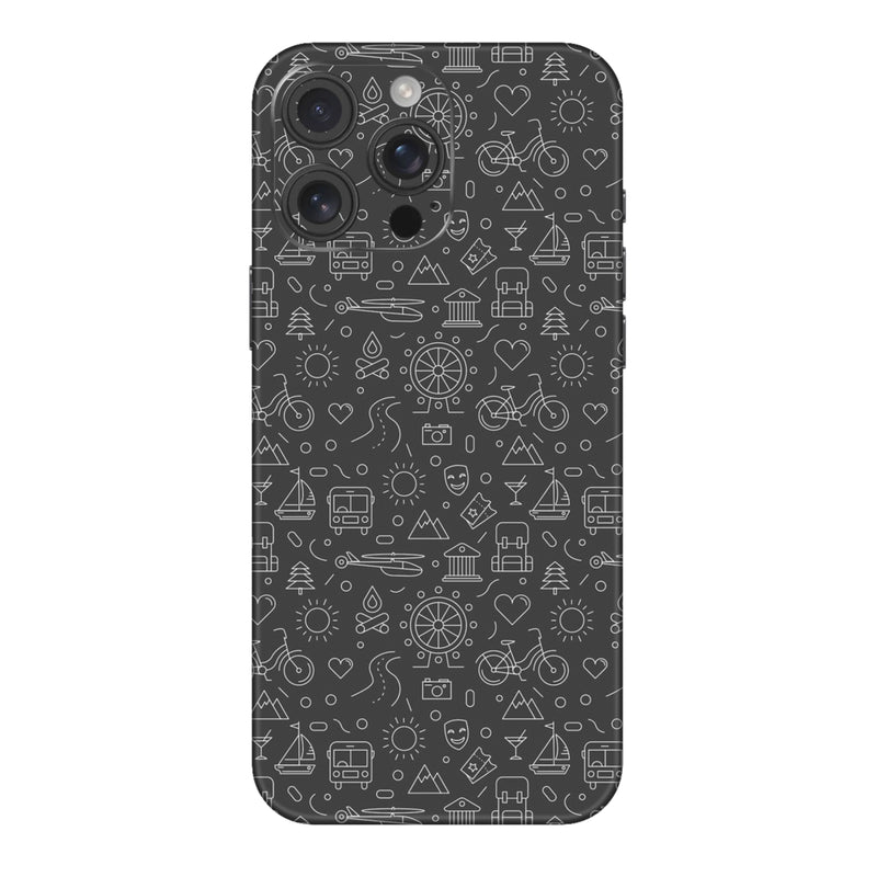 casebox_mobile_skin_iPhone_16_Pro_286576