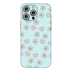 casebox_mobile_skin_iPhone_16_Pro_286577