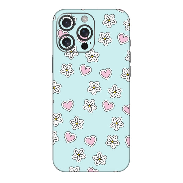 casebox_mobile_skin_iPhone_16_Pro_286577