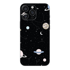 casebox_mobile_skin_iPhone_16_Pro_286750