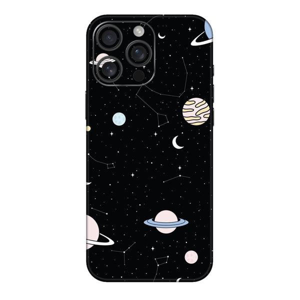 casebox_mobile_skin_iPhone_16_Pro_286750