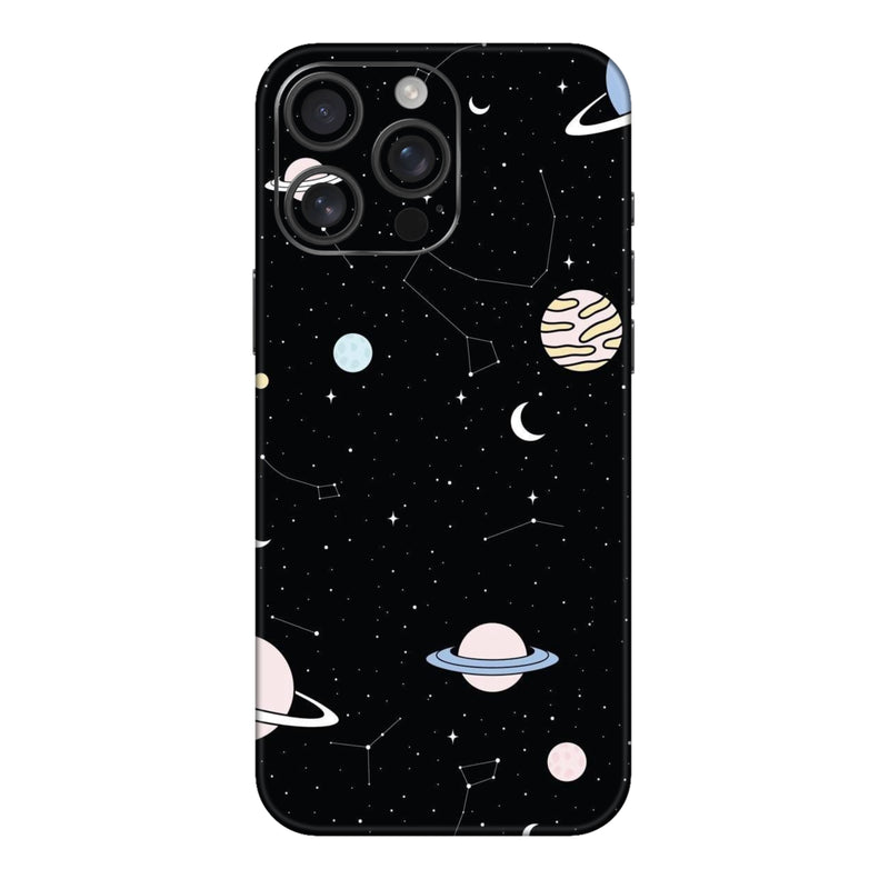 casebox_mobile_skin_iPhone_16_Pro_286750