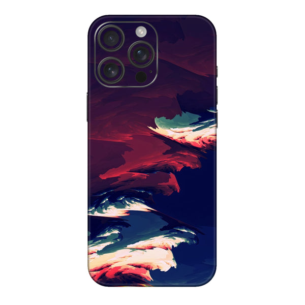 casebox_mobile_skin_iPhone_16_Pro_291307