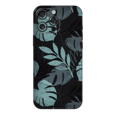 casebox_mobile_skin_iPhone_16_Pro_295015