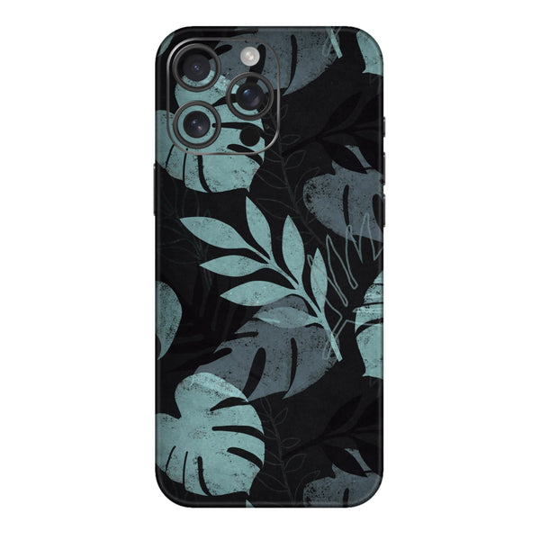 casebox_mobile_skin_iPhone_16_Pro_295015