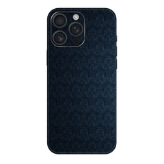 casebox_mobile_skin_iPhone_16_Pro_29886