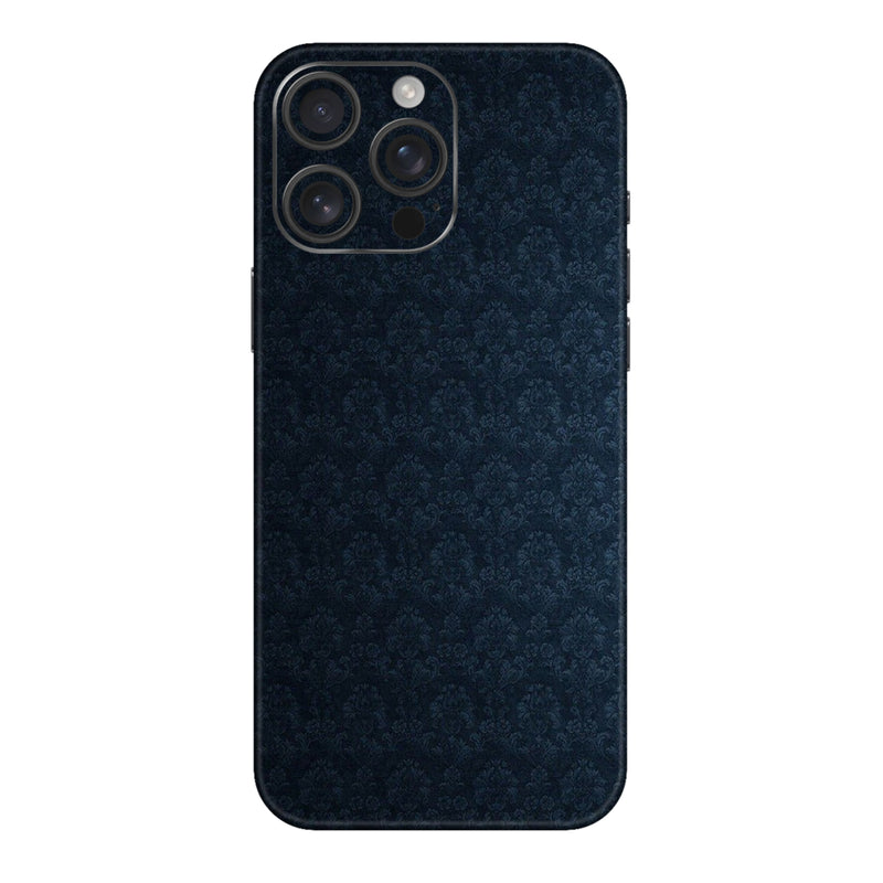 casebox_mobile_skin_iPhone_16_Pro_29886
