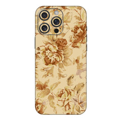 casebox_mobile_skin_iPhone_16_Pro_29918