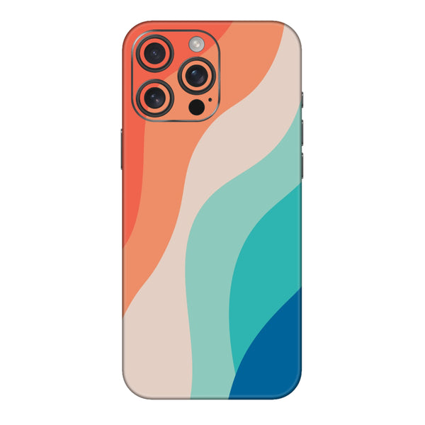 casebox_mobile_skin_iPhone_16_Pro_300271