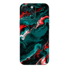 casebox_mobile_skin_iPhone_16_Pro_310135
