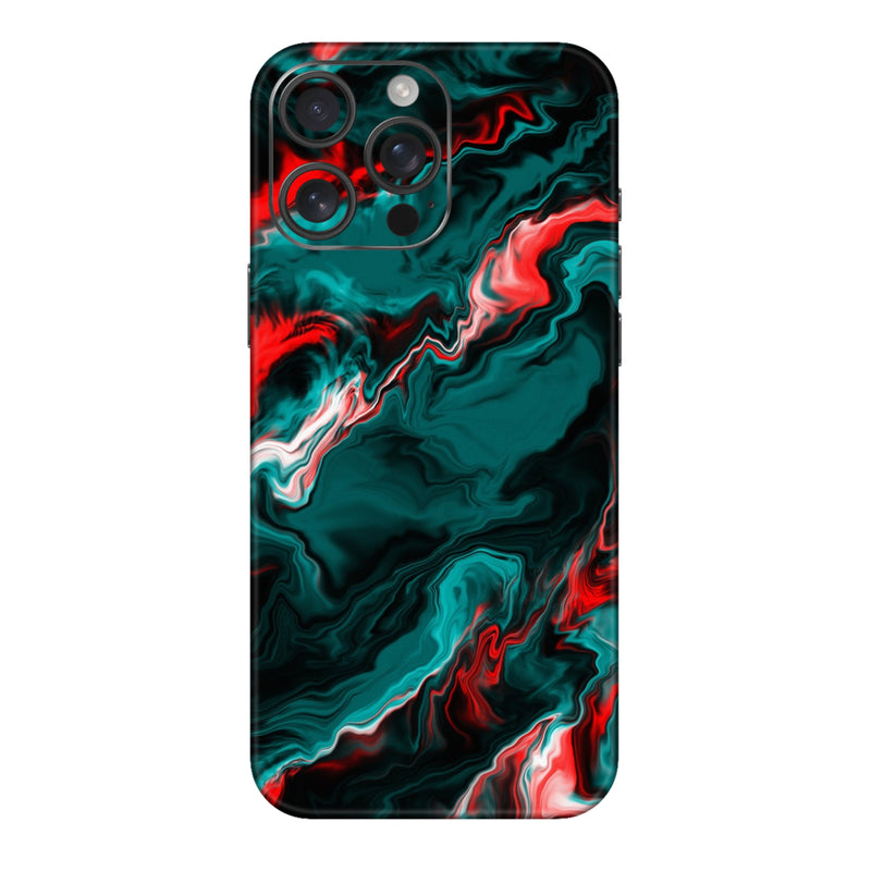 casebox_mobile_skin_iPhone_16_Pro_310135