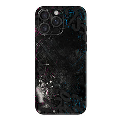 casebox_mobile_skin_iPhone_16_Pro_313118