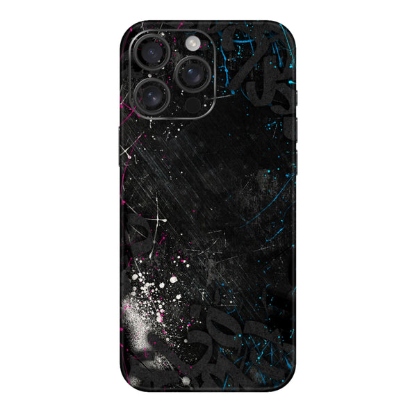 casebox_mobile_skin_iPhone_16_Pro_313118