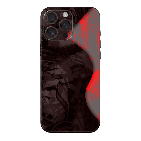 casebox_mobile_skin_iPhone_16_Pro_314752