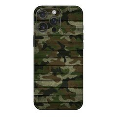 casebox_mobile_skin_iPhone_16_Pro_316016