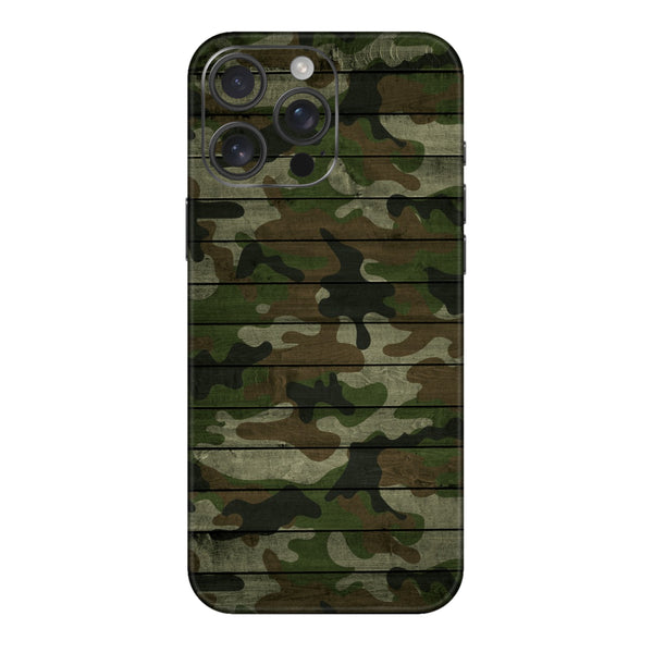 casebox_mobile_skin_iPhone_16_Pro_316016