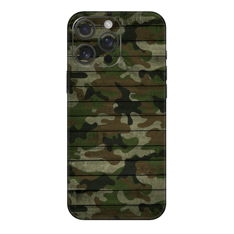 casebox_mobile_skin_iPhone_16_Pro_316016