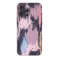 casebox_mobile_skin_iPhone_16_Pro_318351