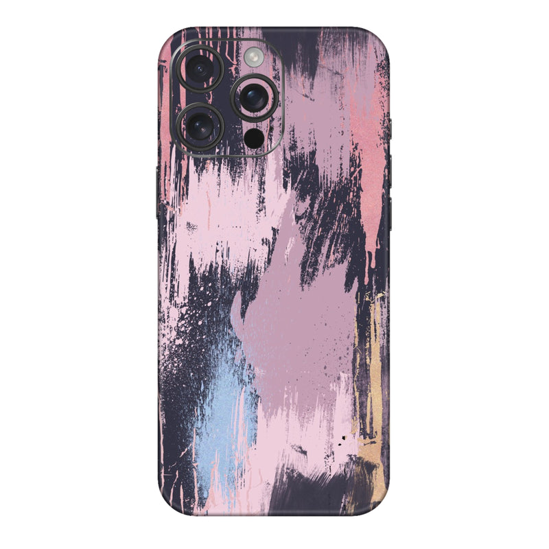 casebox_mobile_skin_iPhone_16_Pro_318351