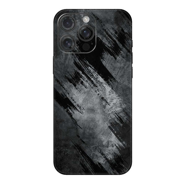 casebox_mobile_skin_iPhone_16_Pro_332235