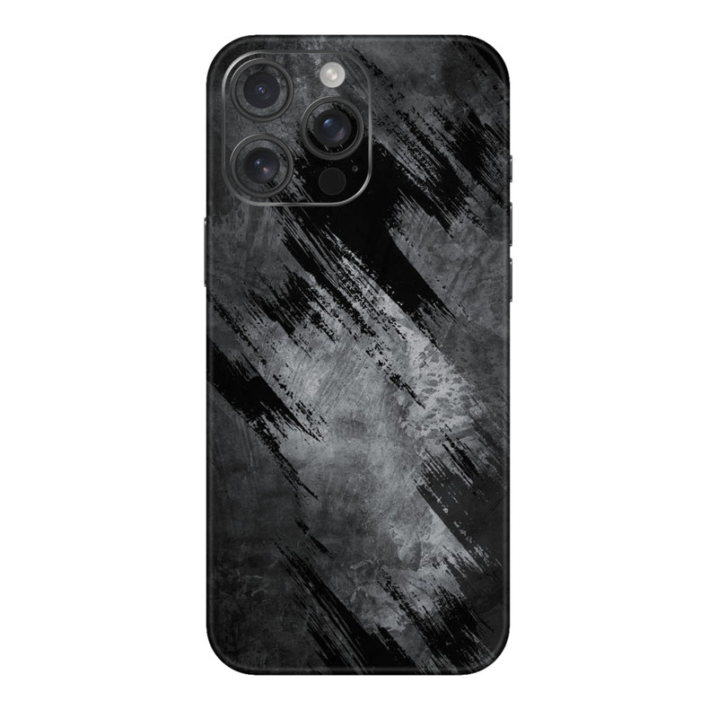 casebox_mobile_skin_iPhone_16_Pro_332235