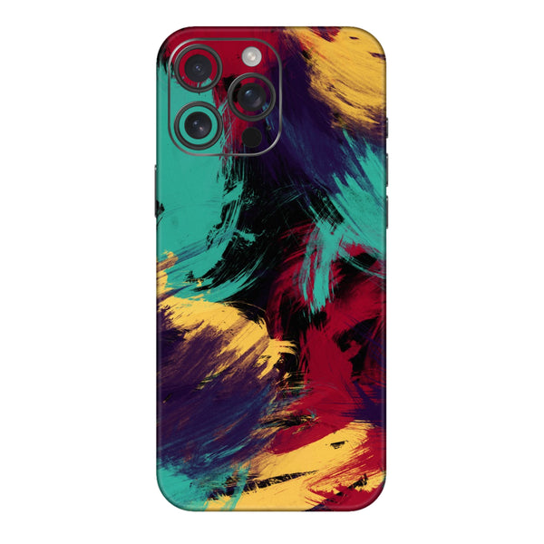 casebox_mobile_skin_iPhone_16_Pro_353111