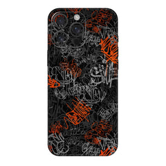 casebox_mobile_skin_iPhone_16_Pro_353840