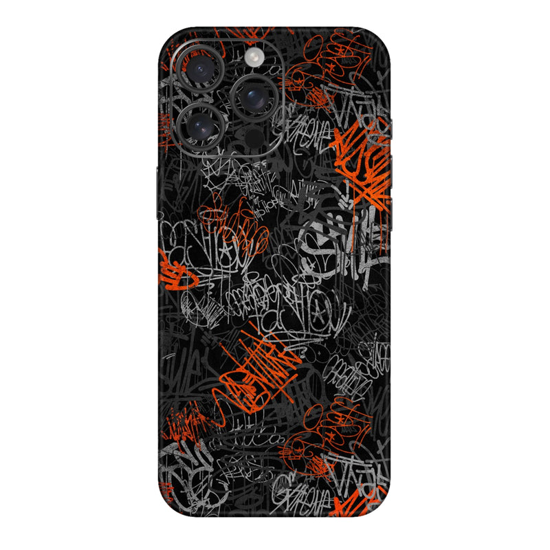 casebox_mobile_skin_iPhone_16_Pro_353840