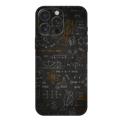 casebox_mobile_skin_iPhone_16_Pro_362172