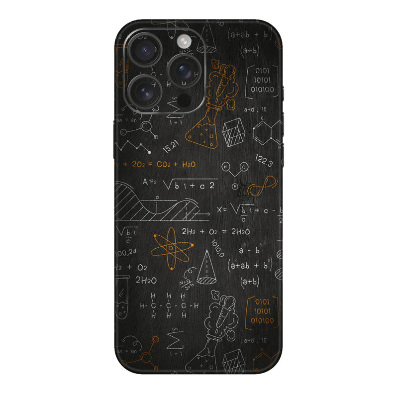casebox_mobile_skin_iPhone_16_Pro_362172