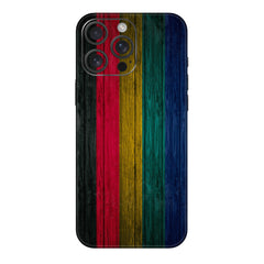 casebox_mobile_skin_iPhone_16_Pro_362183